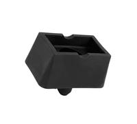 INFINAUTO Jack Point Pad Jacking Support Plug Lift Block for Car 51717039760 Stylish Design