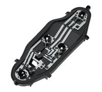 INFINAUTO Left Rear Tail Light Circuit Board for Peugeot Partner 2019-2024