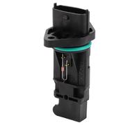 INFINAUTO Mass Air Flow Sensor Meter, MAF Sensor No.A113614011 for Chery Tiggo FL SUV 2014-2016 Black, 1 Pc
