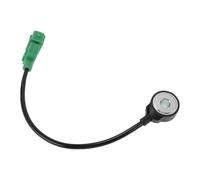 INFINAUTO No.0261231130 Ignition Knock Detonation Sensor for RENAULT Laguna II Hatchback 2.9 V6 24V 2001-2007 Engine Knock Sensor 1 Pc