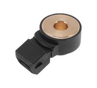 INFINAUTO No.0261231188 Ignition Knock Detonation Sensor for OPEL for Astra H Saloon 1.6 2007-2014 Engine Knock Sensor 1 Pc