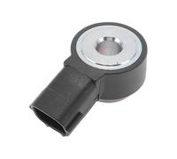INFINAUTO No.030905377A Ignition Knock Detonation Sensor for VOLVO 960 II Saloon 2.5 1994-1996 Engine Knock Sensor 1 Pc