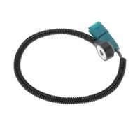 INFINAUTO No.06E905376A Ignition Knock Detonation Sensor for VW Passat B7 Saloon 1.8 TSI 2011-2014 Engine Knock Sensor 1 Pc