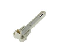INFINAUTO No.13276269 Air Charge Temperature Sensor for Chevrolet Cruze 2016-2019 Engine Air Intake Temperature Sensor 1 Pc