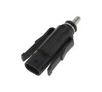INFINAUTO No.13628650714 Air Charge Temperature Sensor for BMW X3 2020-2021 Engine Air Intake Temperature Sensor 1 Pc