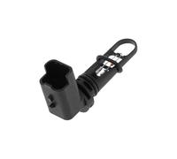 INFINAUTO No.1920PJ Air Charge Temperature Sensor for PEUGEOT 208 2012-2019 Engine Air Intake Temperature Sensor 1 Pc