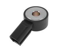 INFINAUTO No.30530R1AA01 Ignition Knock Detonation Sensor for HONDA Civic IX Saloon 1.8 (FB2) 2012-2016 Engine Knock Sensor 1 Pc