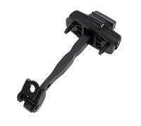 INFINAUTO No.DK4958270 Front Left/Front Right Door Check Strap for Ford Fiesta 2009-2019 Door Hinge Stop Stopper Limiter 1 Pcs