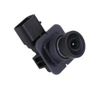 INFINAUTO Park Assist Camera for Jaguar F-Type 2015-2018 DK62-19G490-AE