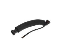 INFINAUTO PCV Positive Crankcase Ventilation Hose for Car 11157522931 Stylish Design
