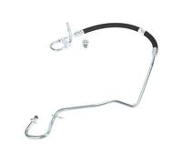 INFINAUTO Power Steering Pressure Hose for Ford Transit Custom 2.0 and 2.2 Diesel Models 2012-2025 Power Steering Line No.1865714/2009713