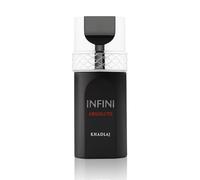 Khadlaj Infini Absolute EDP - 100 ml