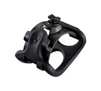Infini Bracket for Lava front