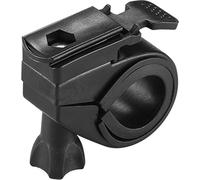Infini Bracket for Luxo 5 with thumbscrew