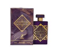 Infinite Elixir - EDP - Volume: 100 ml