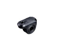 Infini HC06 Light Bracket For Tron light - Black