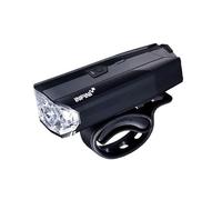 Infini Lava 500 Lite Front Light