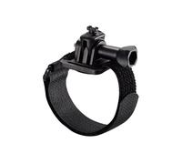 Infini Lava Helmet Light-Mount