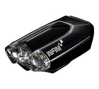 Infini Lava Super Bright 80 Lumen Micro Usb Front Light