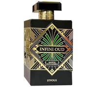 INFINI OUD 100ML