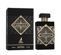 INFINI OUD 100ML