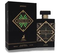INFINI OUD 100ML