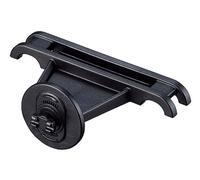 Infini RB14 Light Bracket - Black