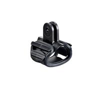 Infini RC12 Light Bracket For Micro Luxo light - Black