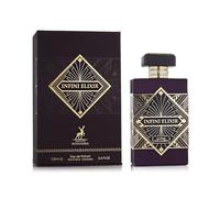 Infinite Elixir - EDP - Volume: 100 ml