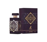 Infini Rose EDP Spray 100ml -Tawakkal Perfumes