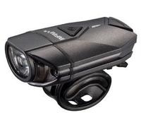 Infini Super Lava 300 lm Black Cycling light