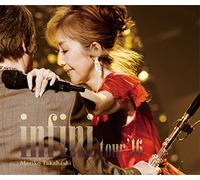 infini tour'16 + Concert vol.1 1979 at よみうりホール