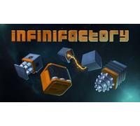 Infinifactory