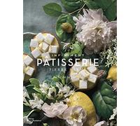 Infiniment Pâtisserie: Au fil de la journée