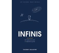 INFINIS: De l’infiniment petit à l’infiniment grand