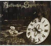 Infinita Symphonia