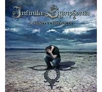 Infinita Symphonia - Minds Chronicle