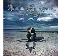 Infinita Symphonia - Mind's Chronicle [Import]