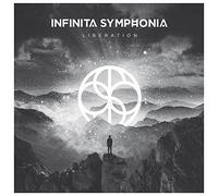 Infinita Symphonica - Liberation