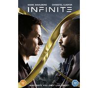 Infinite