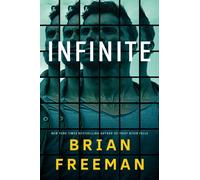 Infinite