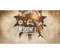 Infinite AMMO PS5 Resident Evil 7 Biohazard Perfect starter RUN Weapons