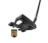 Wilson Staff Wilson Infinite Buckingham Golf Putter, Mens, Left hand, 34 inches | American Golf