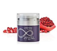 Infinite by Forever Restoring Cream