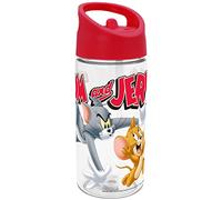 infinite by GEDA LABELS (INFKH) Tom & Jerry Water Bottle 450 ml