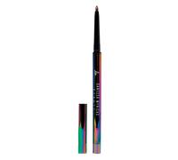 Danessa Myricks Beauty Infinite Chrome Waterproof Micropencil Eyeliner 0.15g (Various Shades) - Amethyst