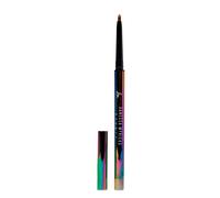 Infinite Chrome Pencil Bronzite Bronze 0.15g