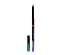 Danessa Myricks Beauty Infinite Chrome Waterproof Micropencil Eyeliner 0.15g (Various Shades) - Charoite
