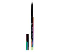 Danessa Myricks Beauty Infinite Chrome Waterproof Micropencil Eyeliner 0.15g (Various Shades) - Jade