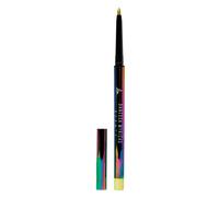 Infinite Chrome Pencil Lemon Quartz Gold 0.15g